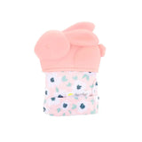 Itzy Mitt™ Teething Mittens