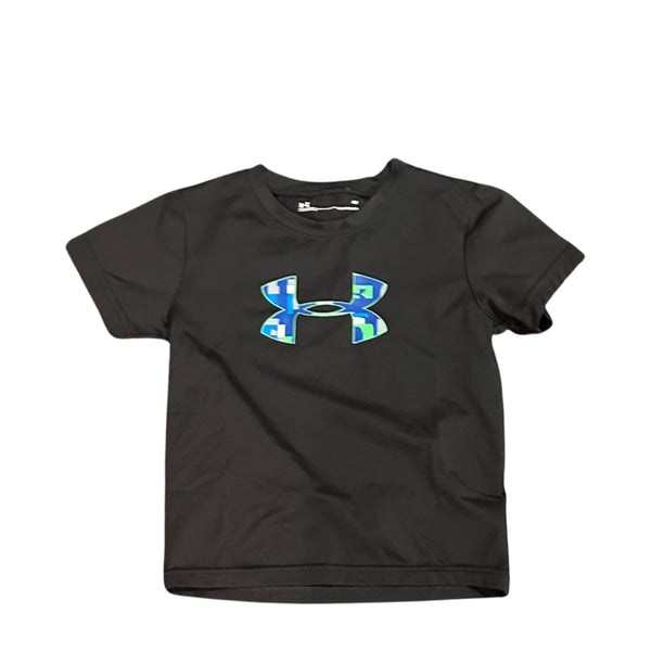 Under Armour - Size 4T