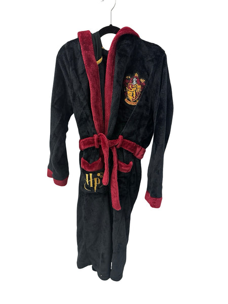 Harry Potter - Size 12