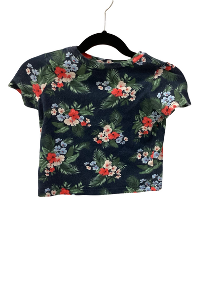 Old Navy - Size 12-18M