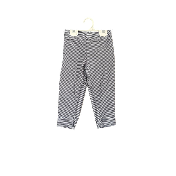 Carter’s - Size 4T