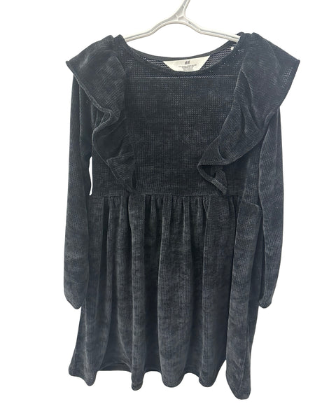 H&M - Size 6-8