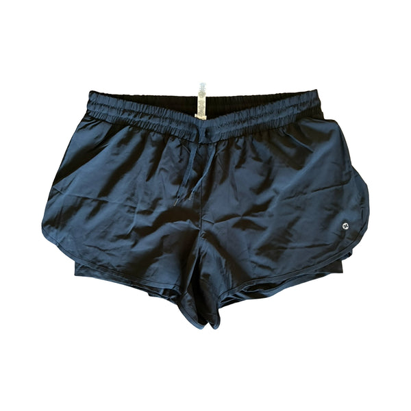 RBX - Size 1X