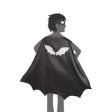 Dreamy Dress Up SuperHero Gift Set