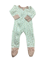 Sapling - Size 0-3M