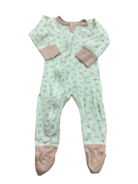Sapling - Size 0-3M