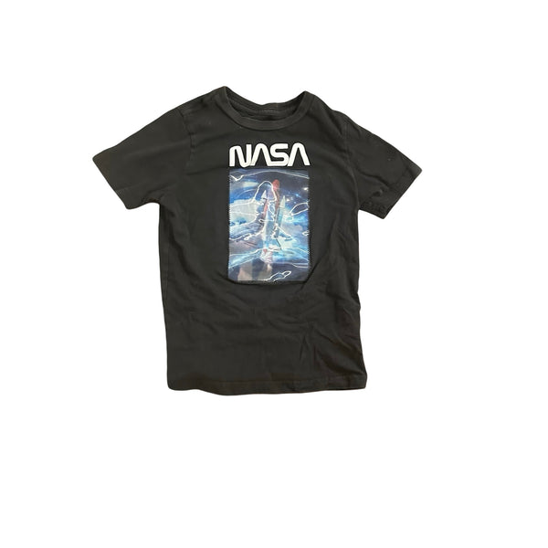 GAP Kids - Size S