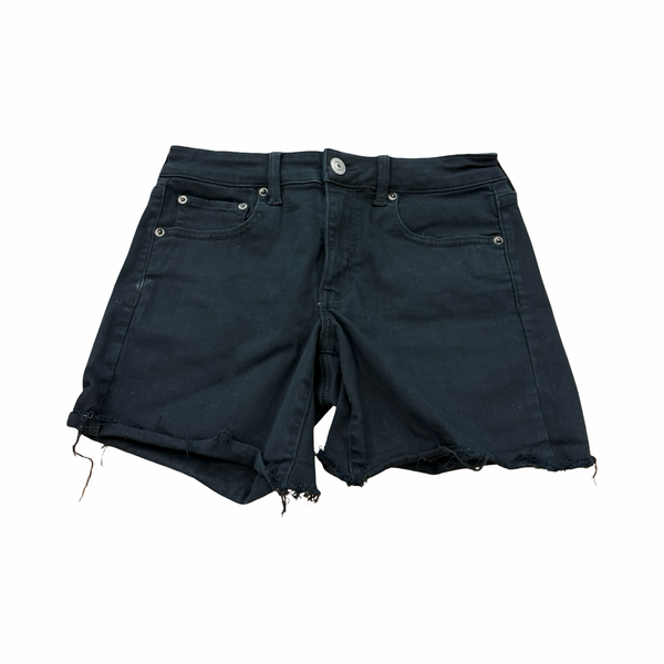 American Eagle - Size 8