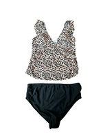 Shein - 2 PCs - Size XL