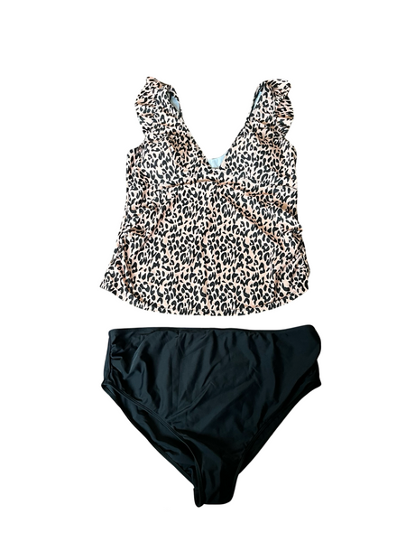 Shein - 2 PCs - Size XL