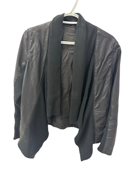 Blank NYC - Size Large