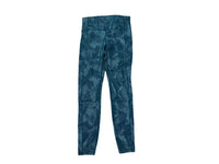 Lululemon - Size 6