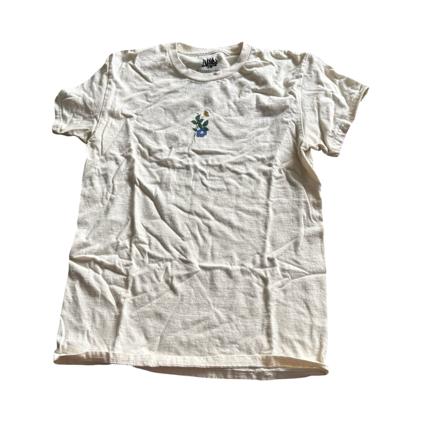 Empyre - Size S
