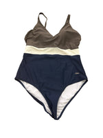 Naturana - Size C Cup