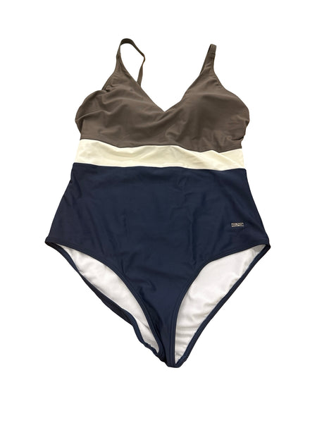Naturana - Size C Cup