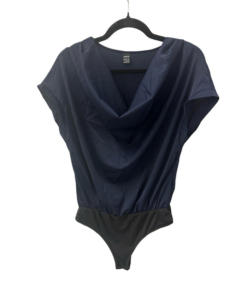 SHEIN - Size L