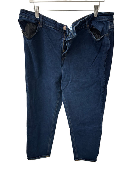 DC Jeans - Size 22