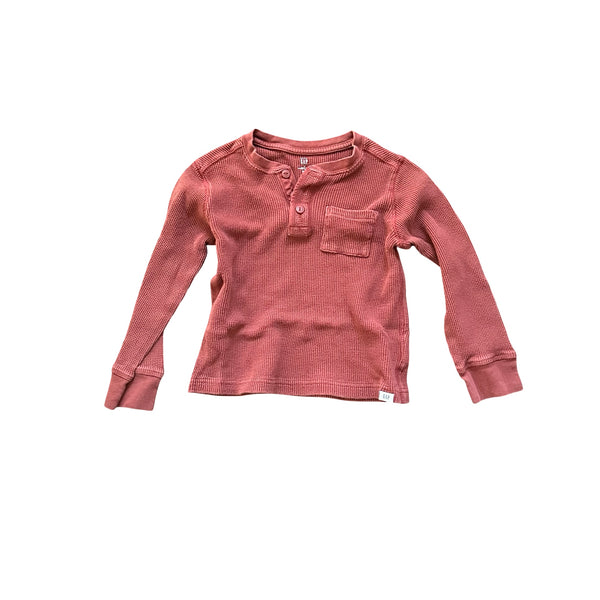 Baby GAP - Size 5