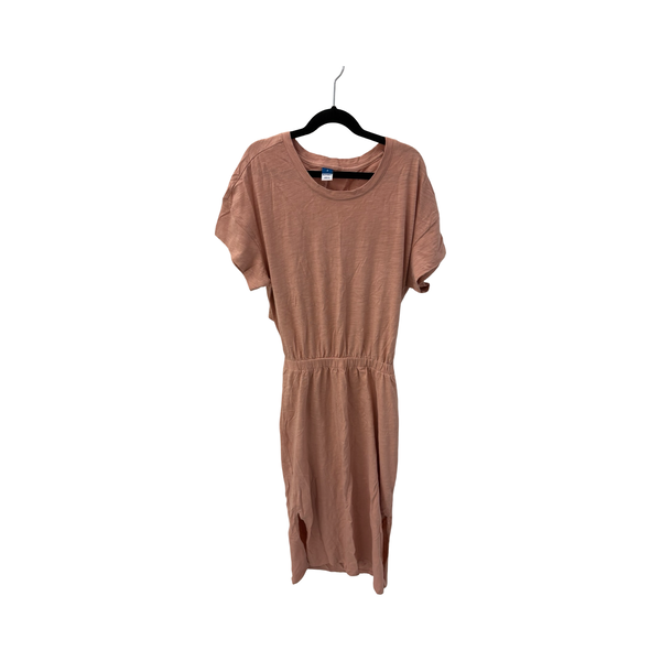 Old Navy - Size S