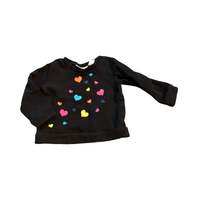 The Children’s Place - Size 12-18M