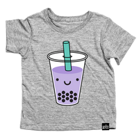 Whistle & Flute T-Shirt