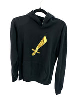 Erasmus Apparel - Size Small