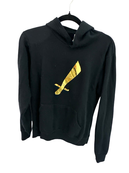 Erasmus Apparel - Size Small
