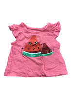 The Children's Place - Size 12-18M