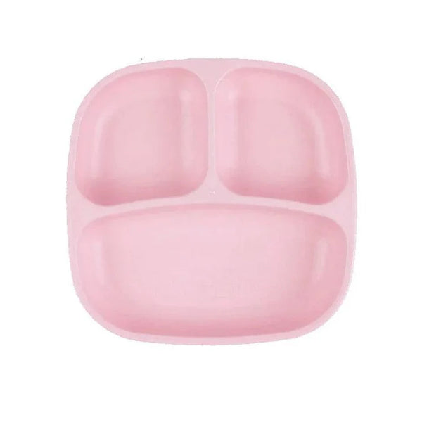 Re-Play Divided Plate