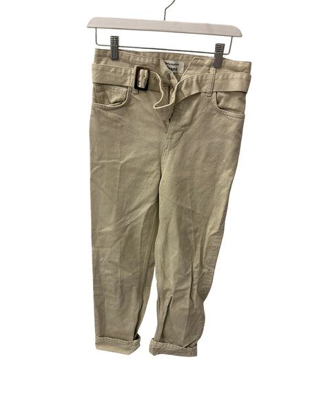 Reformation - Size 25