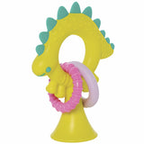 Manhattan Toys Stick-A-Saurus