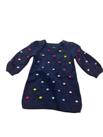 Baby GAP - Size 6-12M