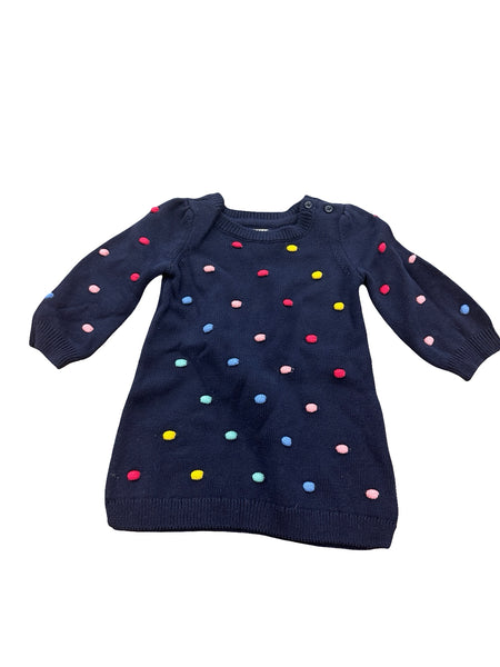 Baby GAP - Size 6-12M