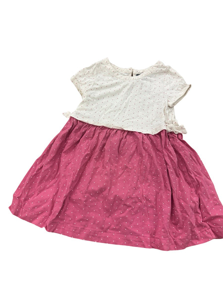 Baby GAP - Size 4T