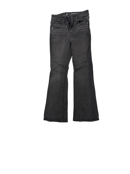 GAP Kids - Size 8