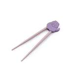 Melii Chopsticks with Case