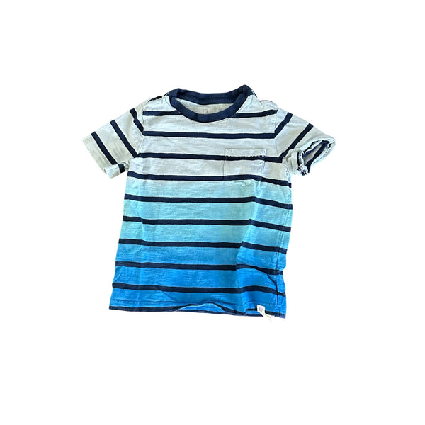 Baby GAP - Size 4T