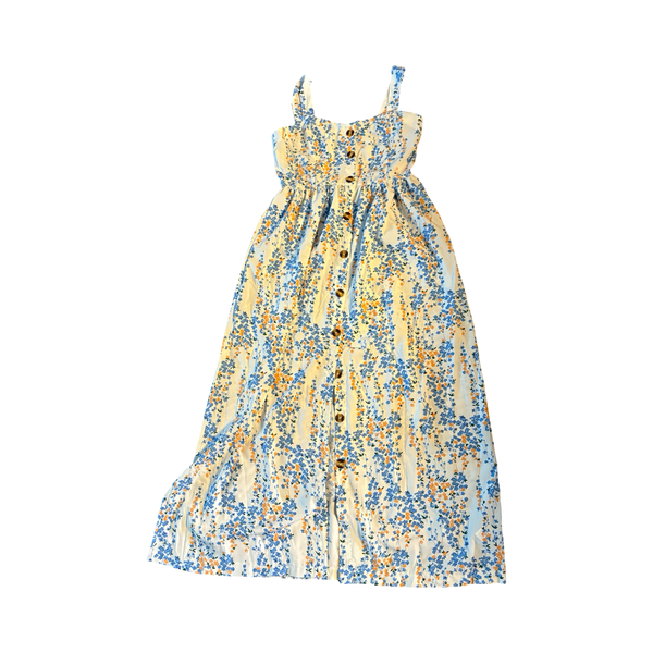 Shein - Size S