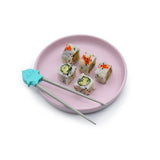 Melii Chopsticks with Case