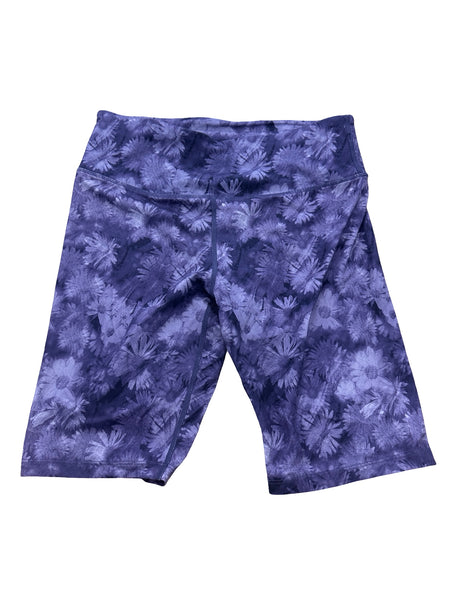 Mondetta - Size 14/16