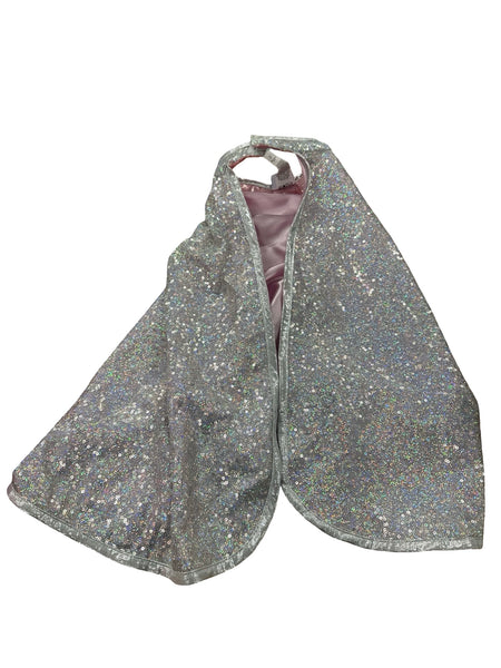 Great Pretenders -  Size 3-4T
