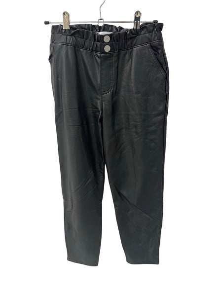 Abercrombie kids - Size 11/12