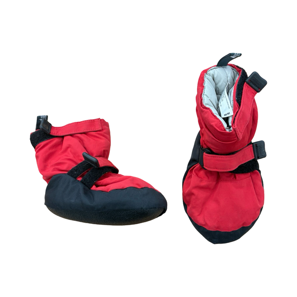 MEC - Size M (7-9)