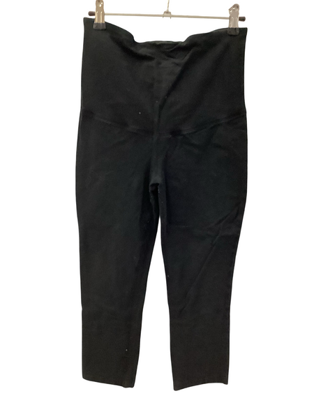 GapFit Maternity - Size S