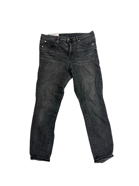 GAP - Size 31