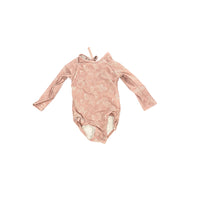 Current Tyed - Size 6-12M