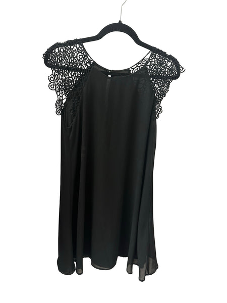WORKHALL - Size Small