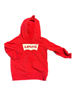 Levi’s - Size 18M