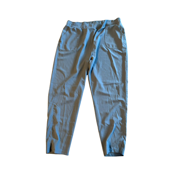 32 Degrees Cool - Size XL