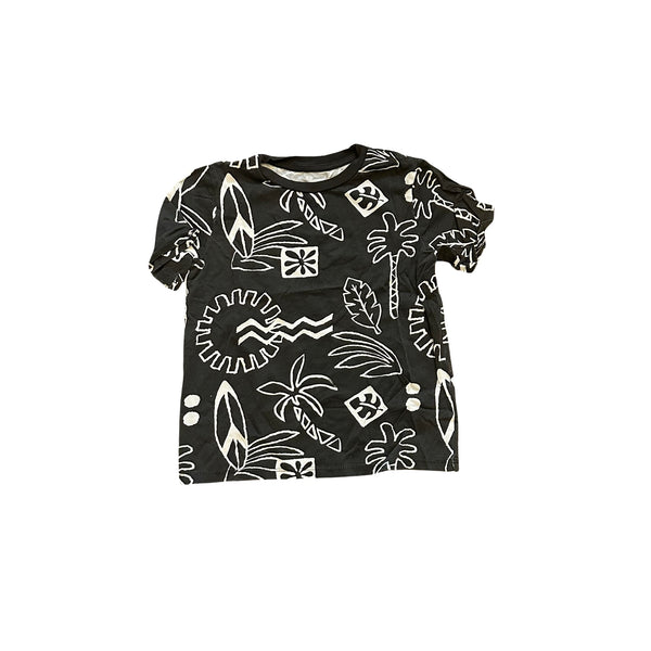 H&M - Size 6-8